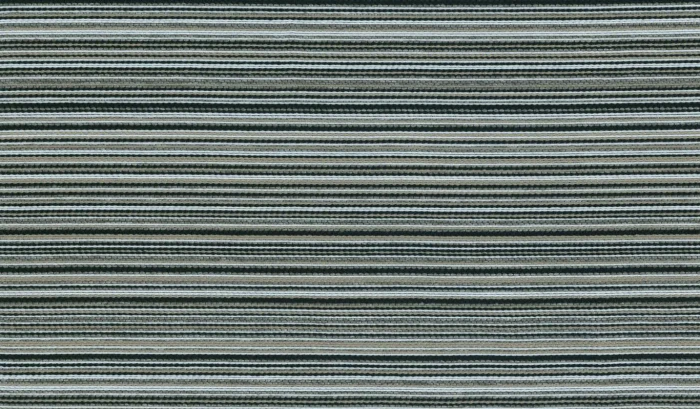 c5bf7f21fbf55a9e47443900977264e9