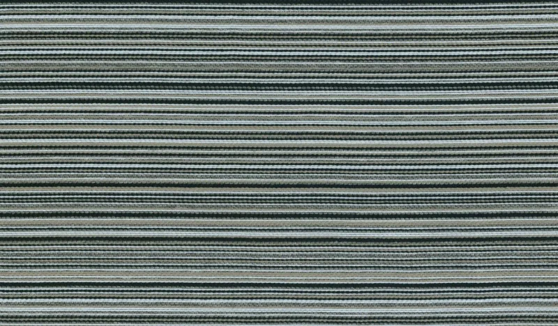 c5bf7f21fbf55a9e47443900977264e9