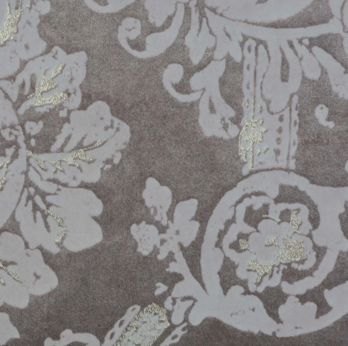 76b915e3a107d0807efd537fbef2b074