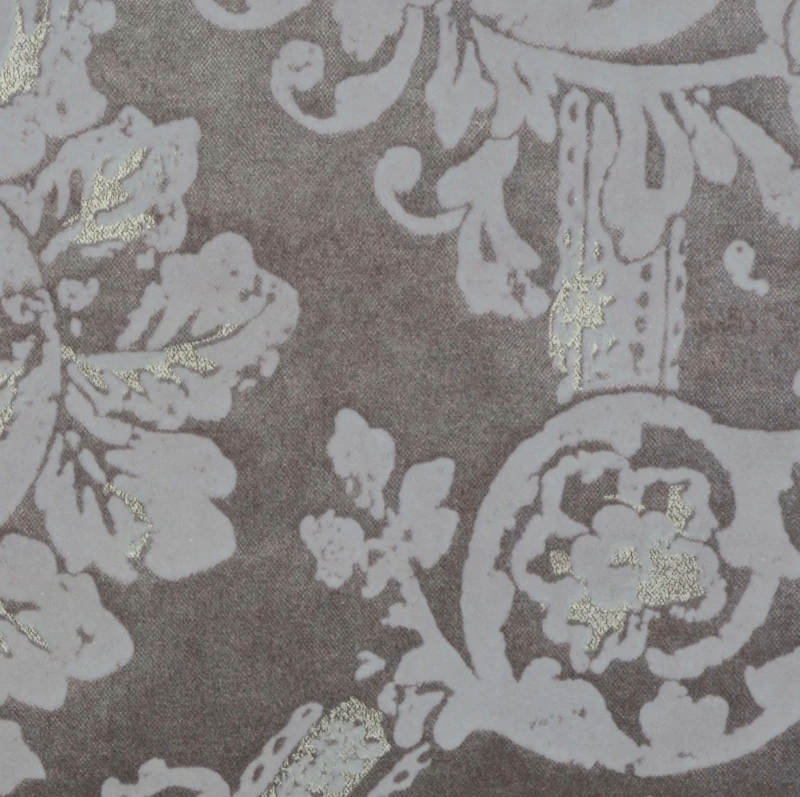 76b915e3a107d0807efd537fbef2b074