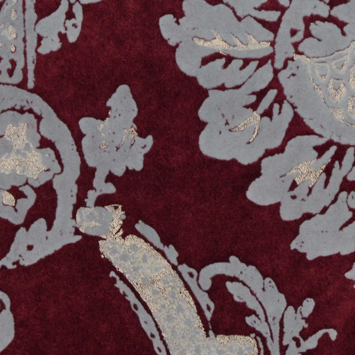 70ea685ca24cefdd268a6ab46cd6a0fe