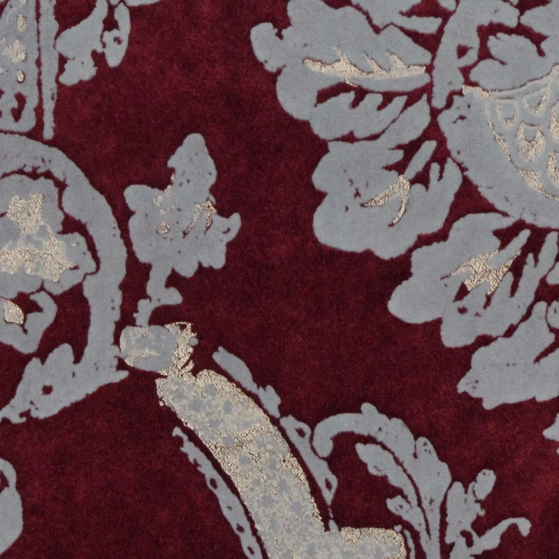 70ea685ca24cefdd268a6ab46cd6a0fe