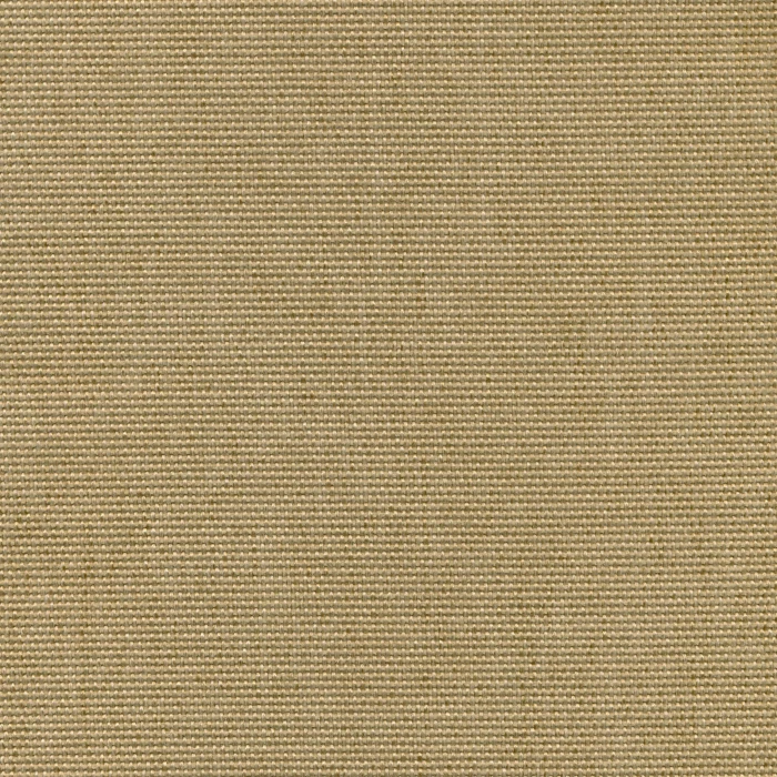 ed3bd5f44692b4b9dc836416f8f03f77