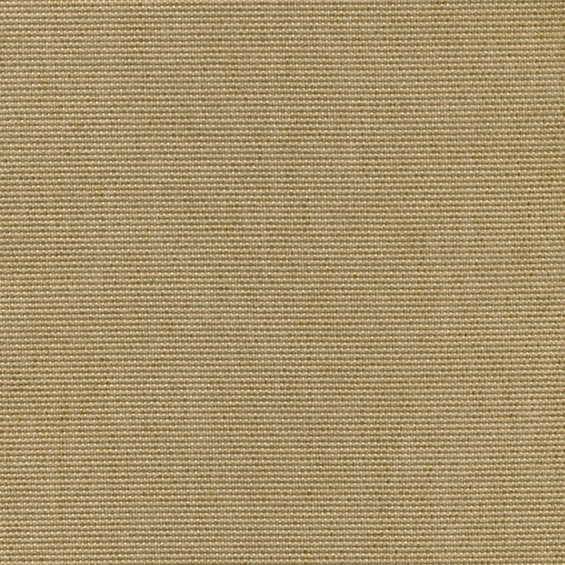 ed3bd5f44692b4b9dc836416f8f03f77