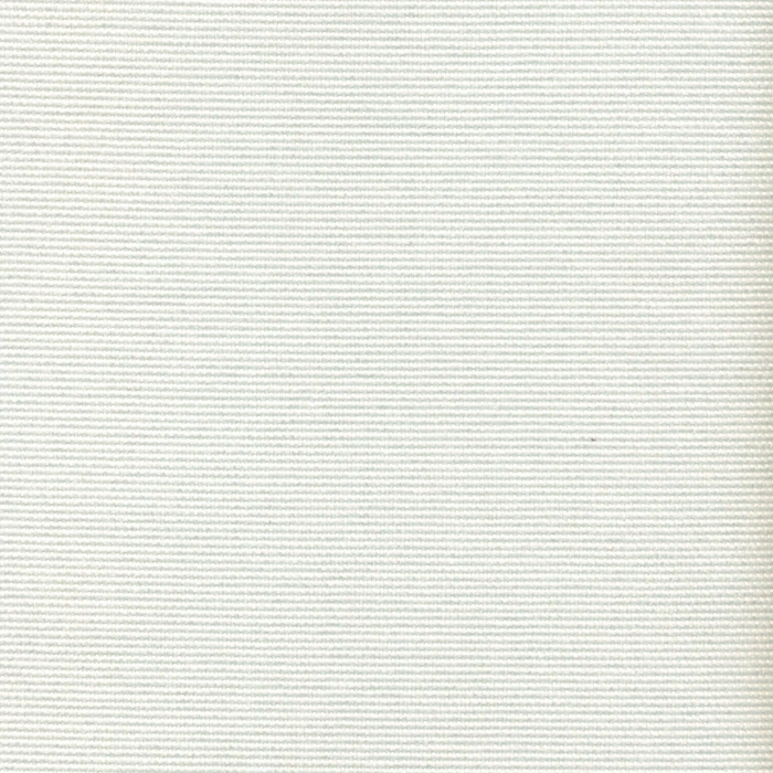 35a134196871321423dd3cd22ffd9b91