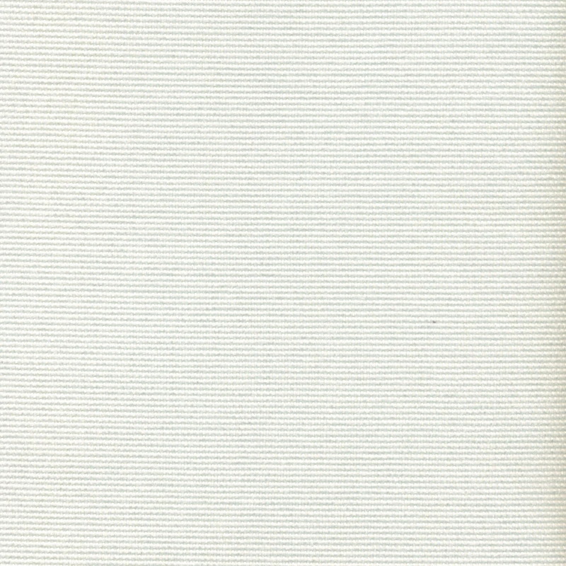 35a134196871321423dd3cd22ffd9b91