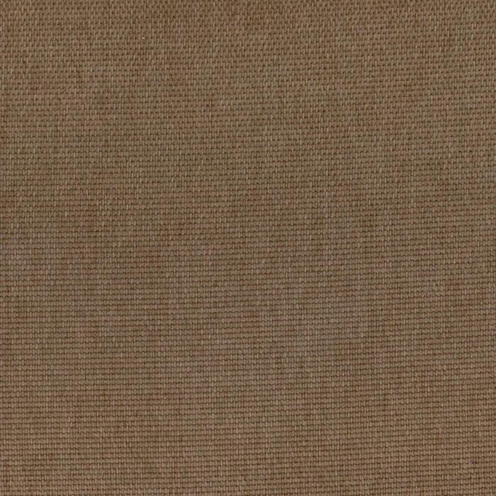 caa3d17e310011b786be760f7734a5d6