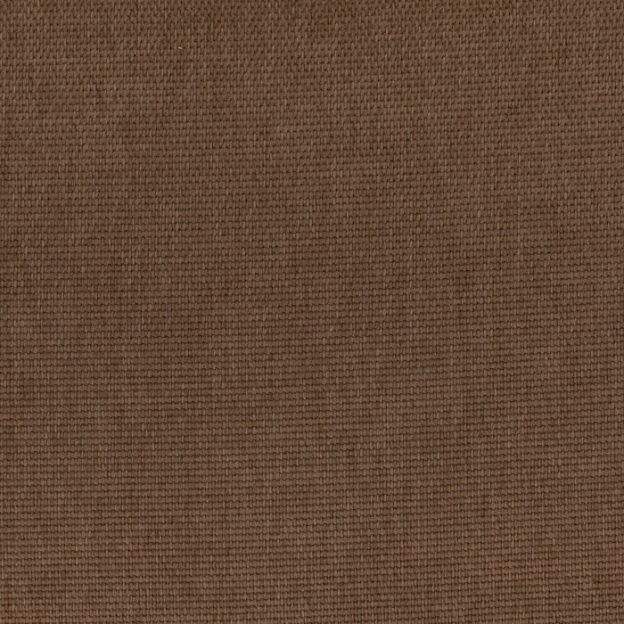 5632212a391ec730a51dbf0e5dd28577