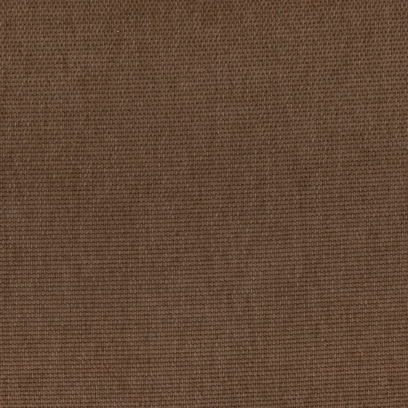 5632212a391ec730a51dbf0e5dd28577