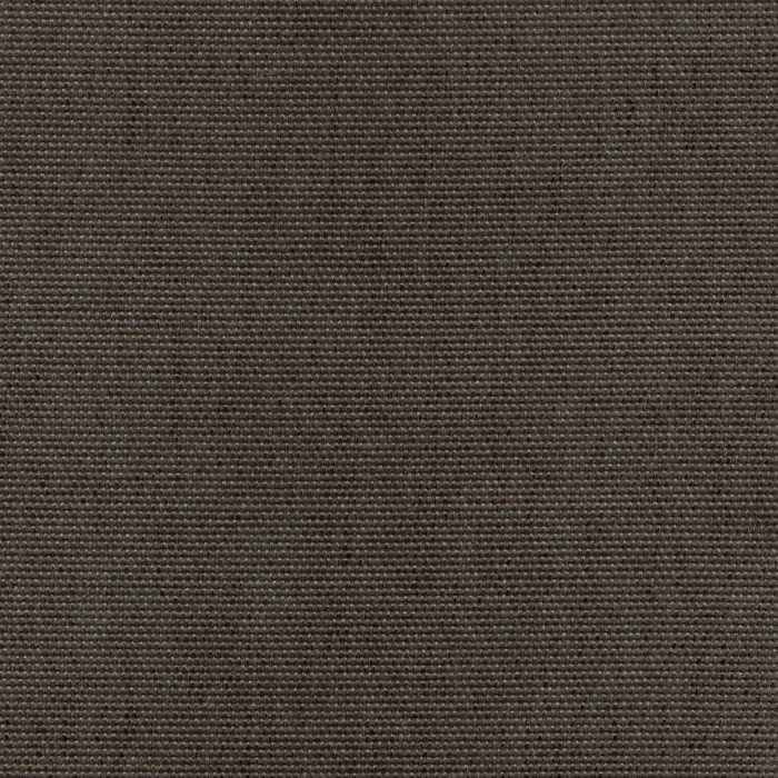 ff60e1aa5a0e7cc12d6e0b0c5da55f94