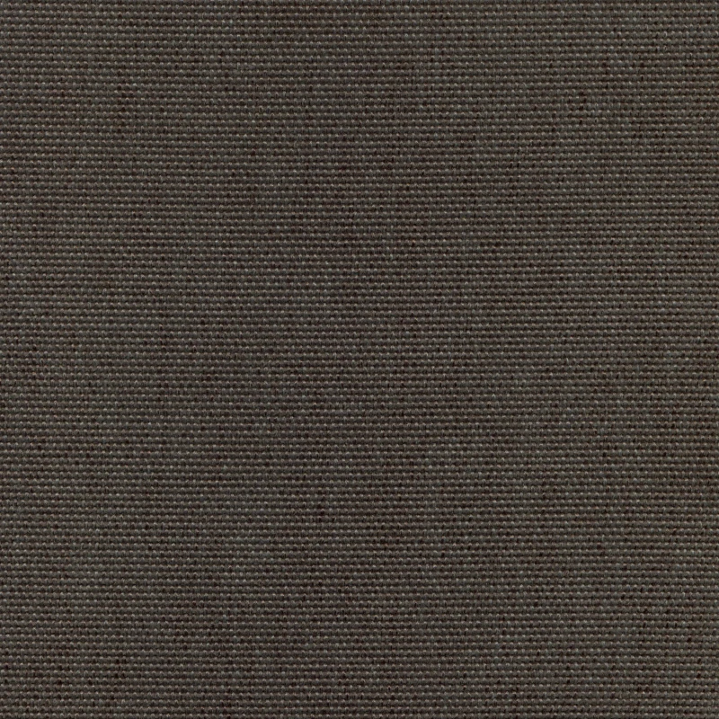 ff60e1aa5a0e7cc12d6e0b0c5da55f94