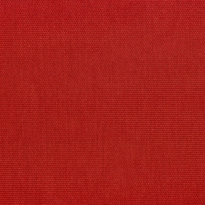 cd2f3dc7b1cec0bf0cd38260fc84e1d8