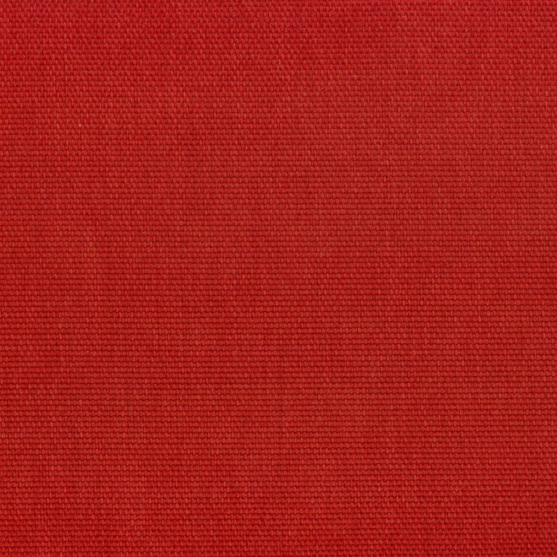 cd2f3dc7b1cec0bf0cd38260fc84e1d8