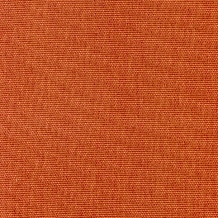 7a565a897e98c50d8bd0ac45b40e49d6