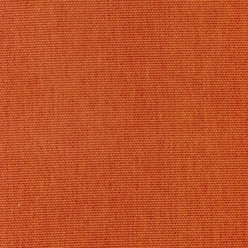 7a565a897e98c50d8bd0ac45b40e49d6