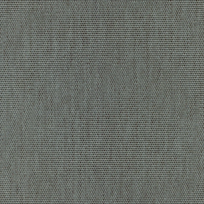 f06f82e114f4620296e3fb07857434a0