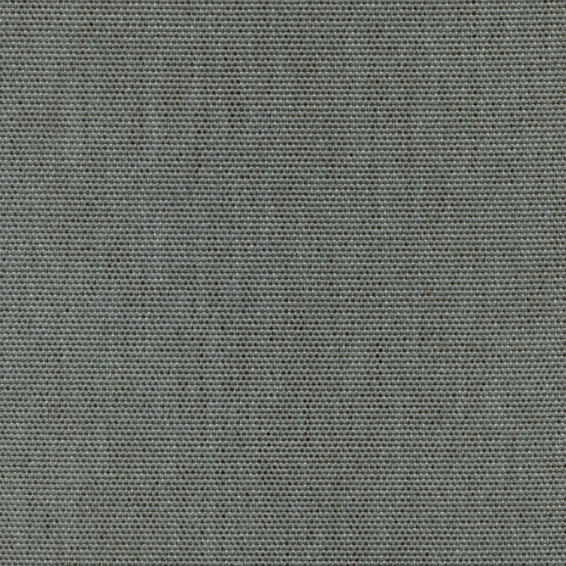 f06f82e114f4620296e3fb07857434a0