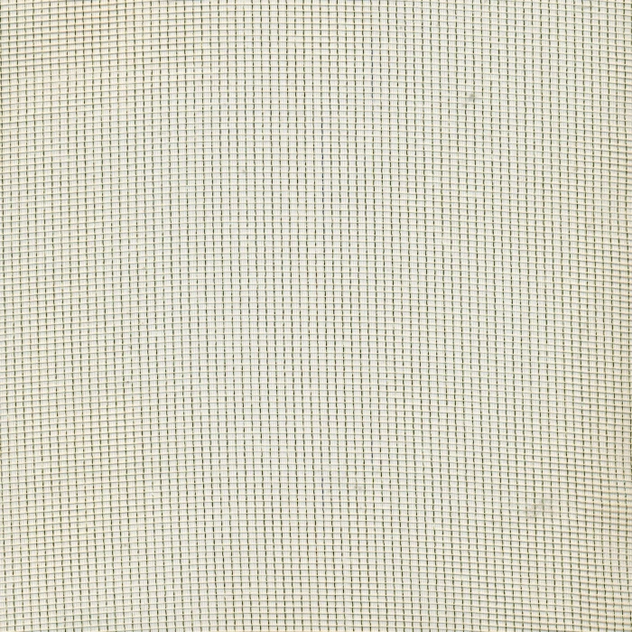 48f02ceadd4534d62acac53a88a3acb6