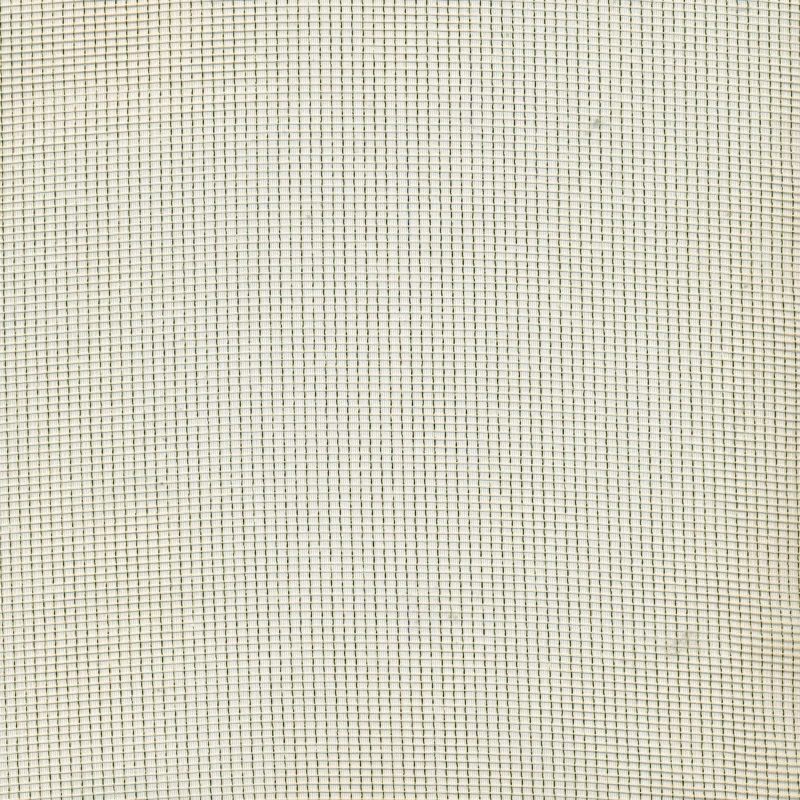 48f02ceadd4534d62acac53a88a3acb6