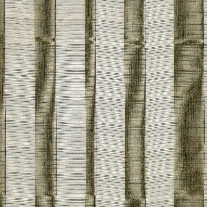 7a94a7a4e4984de99786c3f1f8e8fcc6