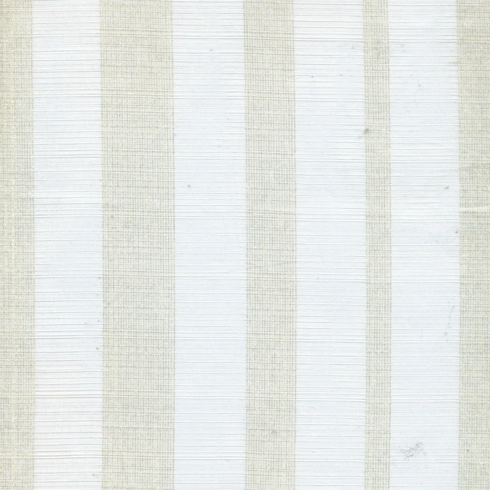 70a8aa2f2f8bf297a7e0250b7c395bcc