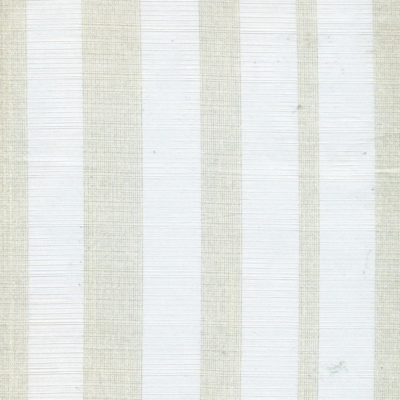 70a8aa2f2f8bf297a7e0250b7c395bcc