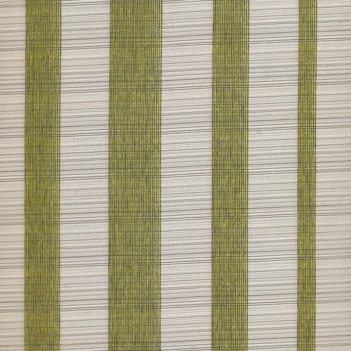 c76e8624fb0225a38c0be15132070066