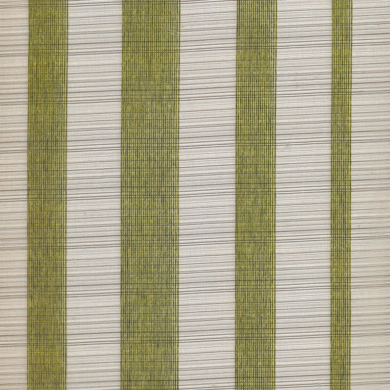 c76e8624fb0225a38c0be15132070066