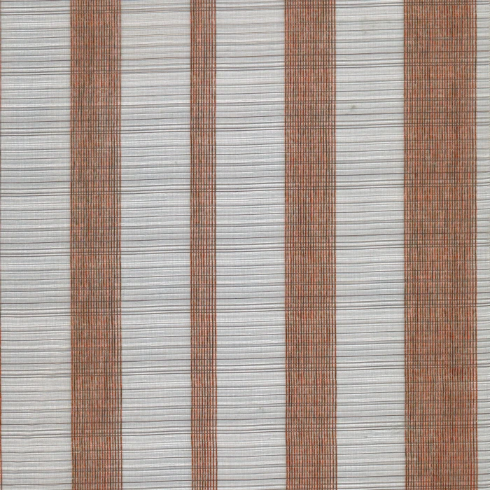 a59e095cd4146ef0a0736b917a6d7132