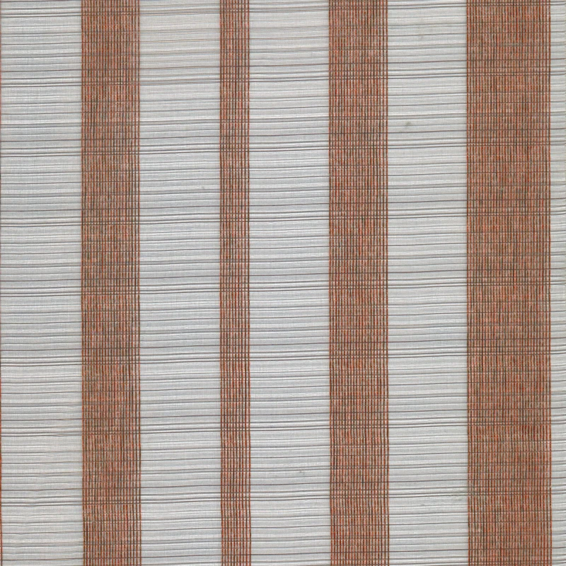 a59e095cd4146ef0a0736b917a6d7132