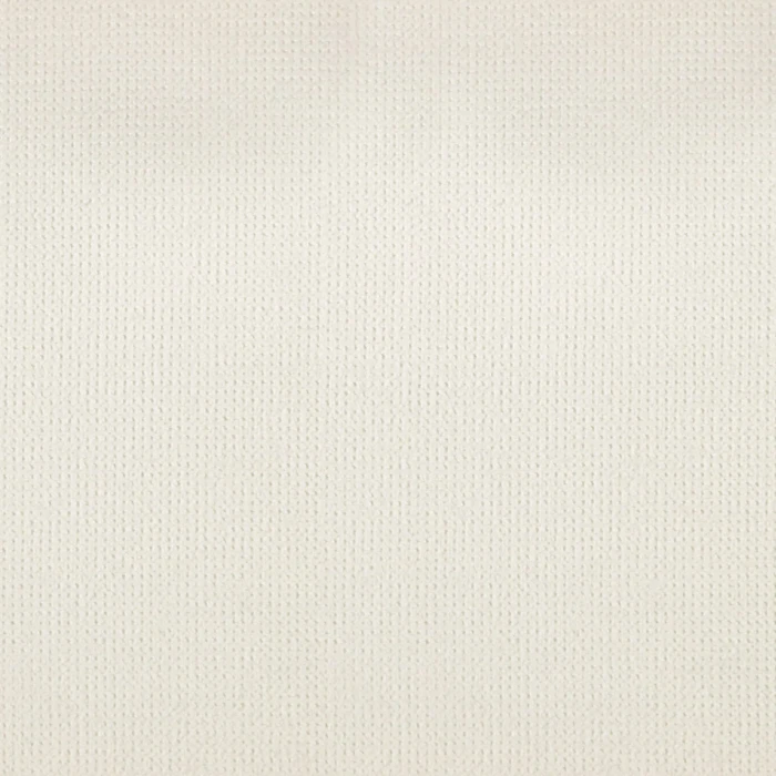 a2ea28bdd990a30ab79ad4ae3d726efd