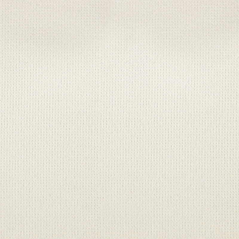 a2ea28bdd990a30ab79ad4ae3d726efd