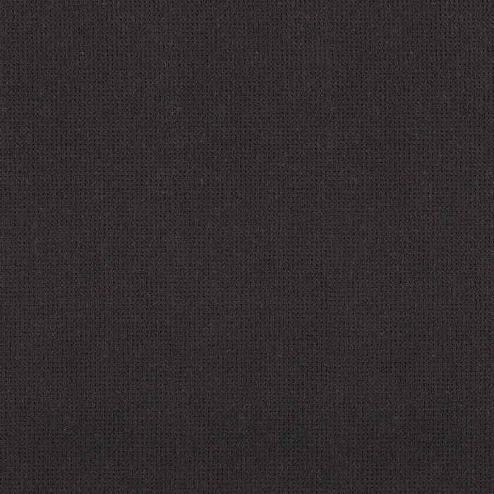 cd1f5fc92b88045b199fd8bcffd2803c