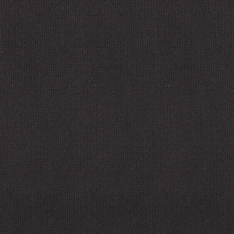 cd1f5fc92b88045b199fd8bcffd2803c