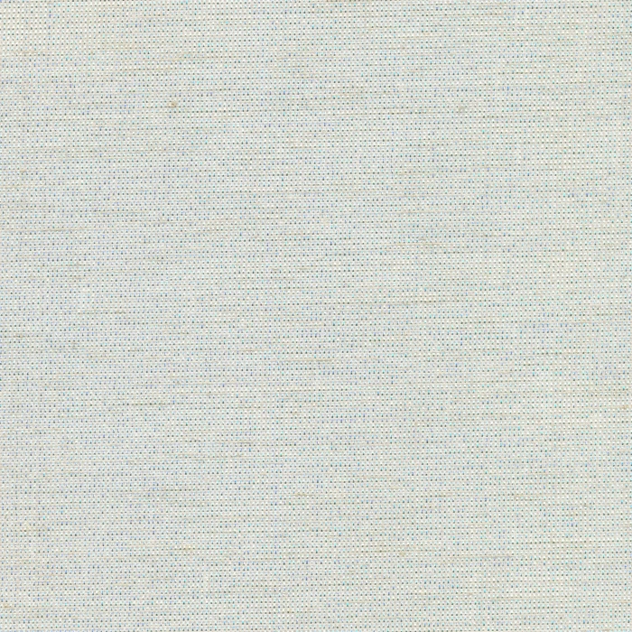 fec8ff1c1d1da660379032caabed3d57