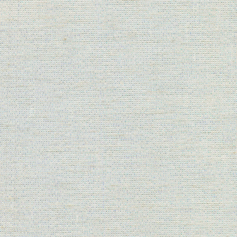 fec8ff1c1d1da660379032caabed3d57