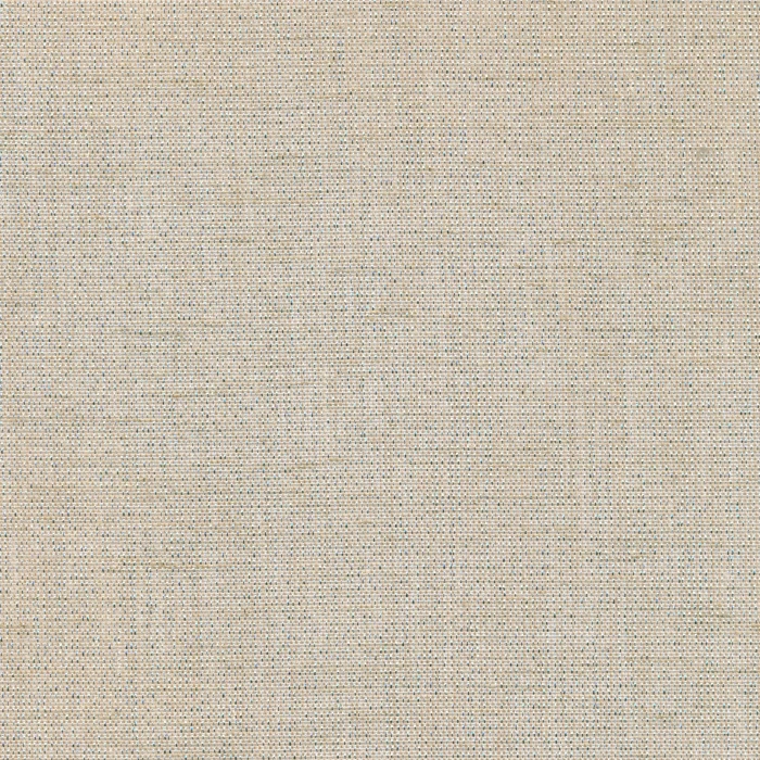 e488df518561ade851db19c01d0a0c96