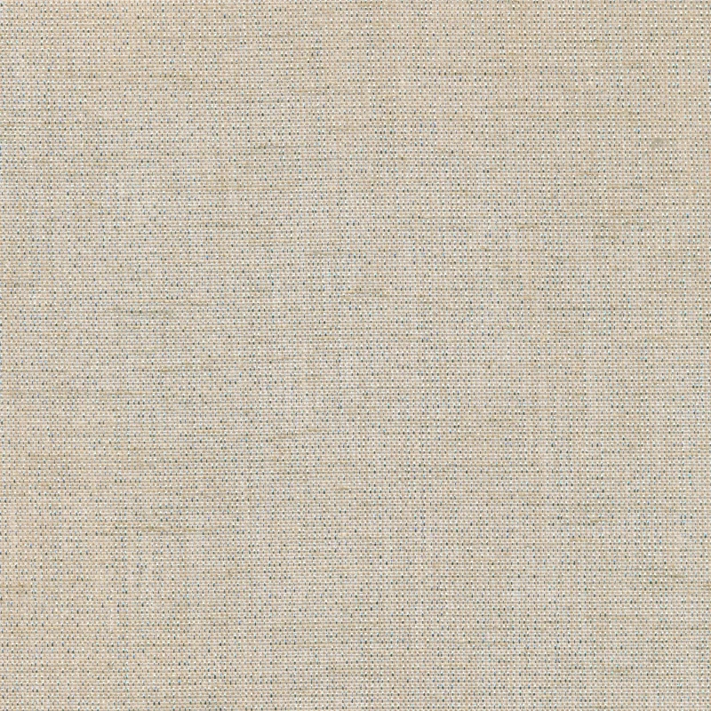 e488df518561ade851db19c01d0a0c96