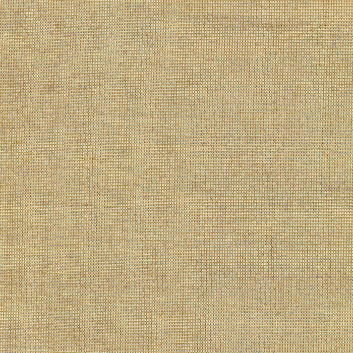 f3f68752095fa1c0db1c7233995728ad