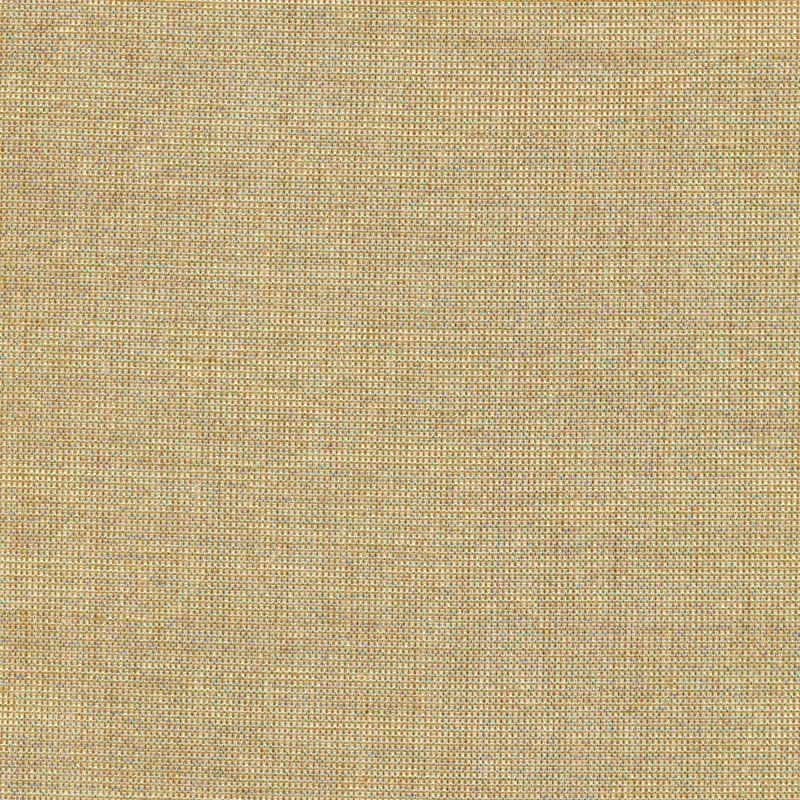 f3f68752095fa1c0db1c7233995728ad