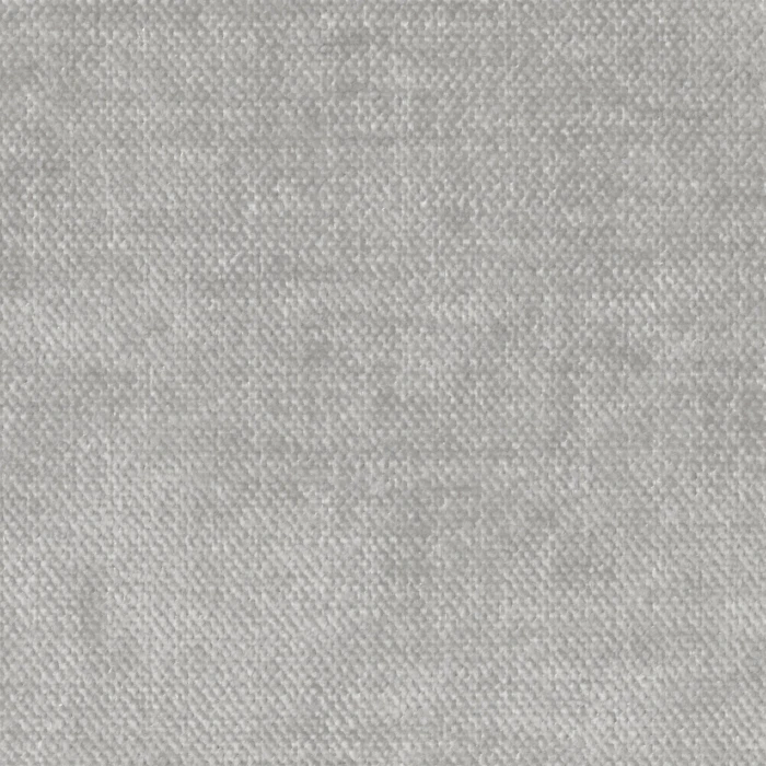 c11094a1e2fbea03d58e6f21b9c39644