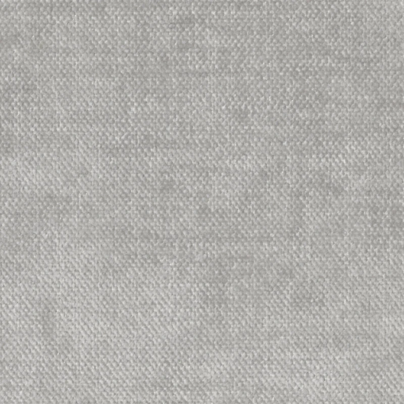 c11094a1e2fbea03d58e6f21b9c39644