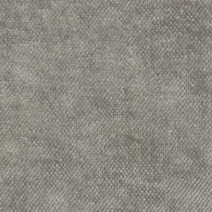 d10b0ff29c2cc31110598bbf170c3983