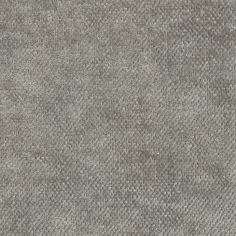 d10b0ff29c2cc31110598bbf170c3983