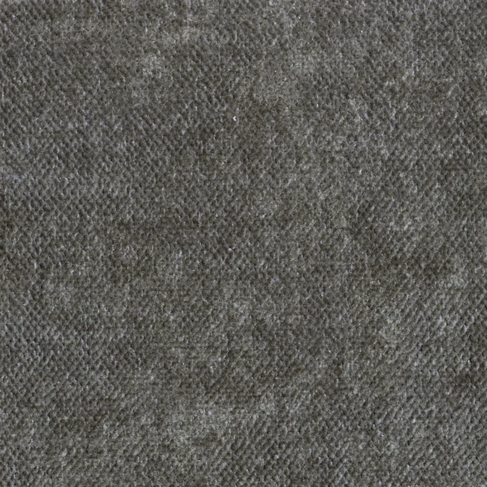 6b325a6b84ae51ac9209578305bc83f1