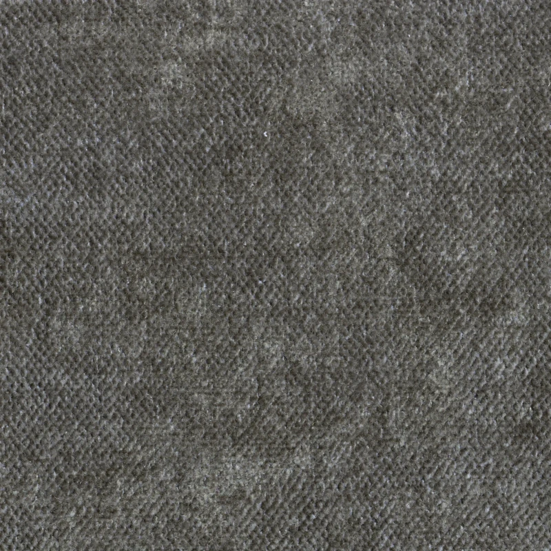 6b325a6b84ae51ac9209578305bc83f1