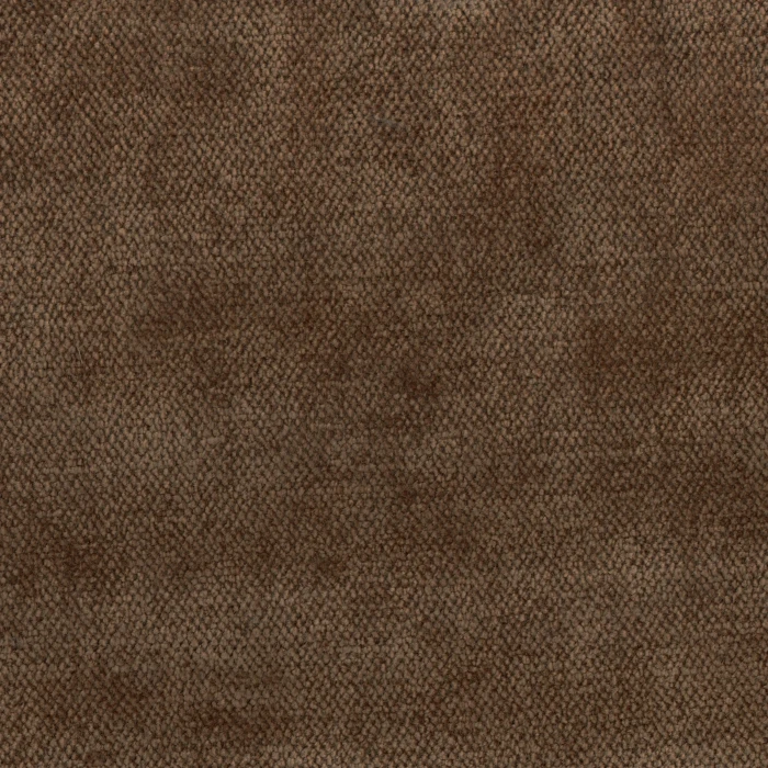 eae52ec1d8ae1cf42f35add98c117e62