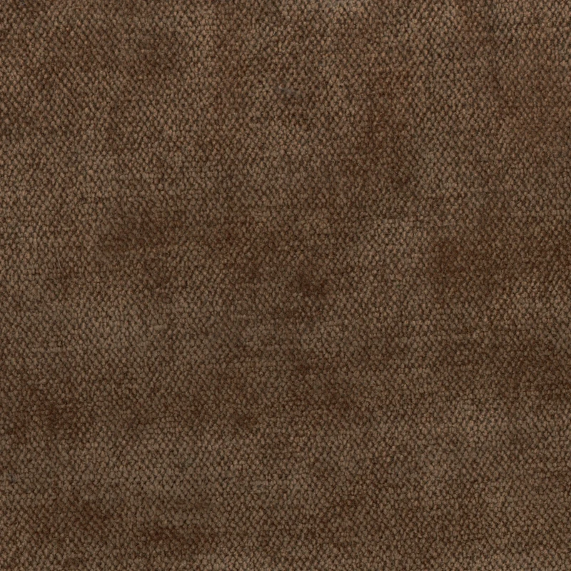 eae52ec1d8ae1cf42f35add98c117e62