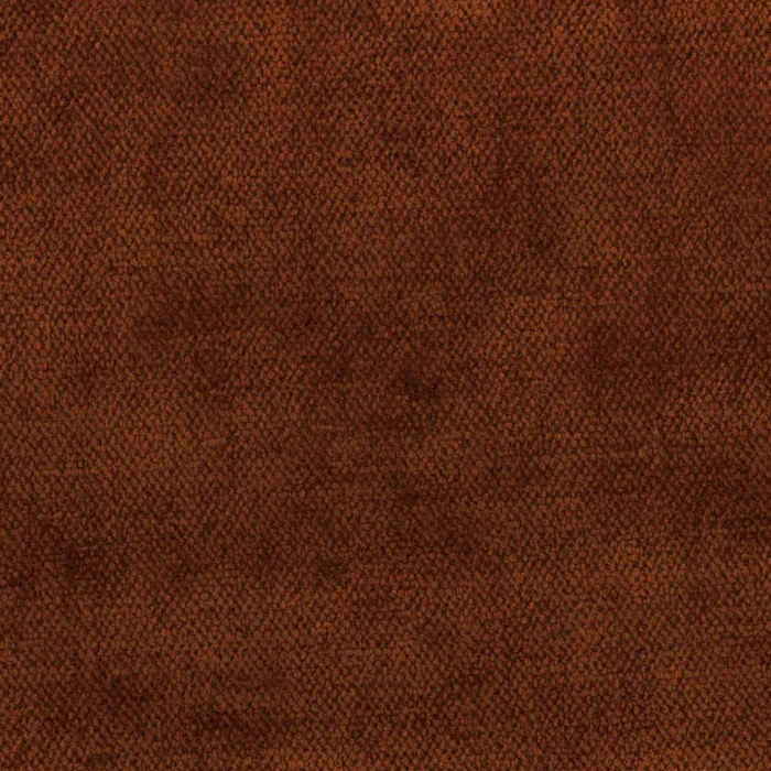 60f8c642e95944fdefd3b2d5d28866a1