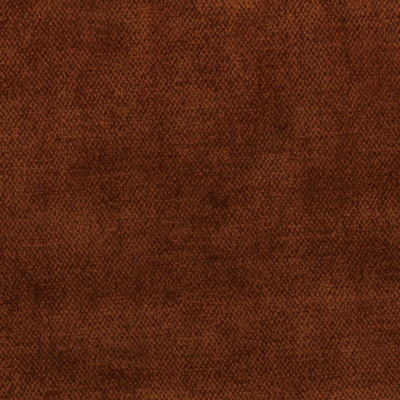 60f8c642e95944fdefd3b2d5d28866a1